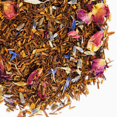 Rooibos Provence