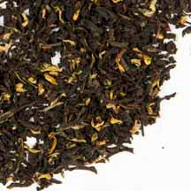 Assam Banaspaty