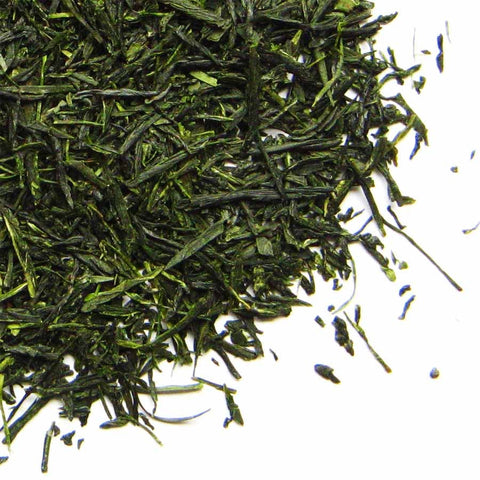 Gyokuro Yame