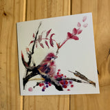 Cartes de souhait