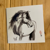 Cartes de souhait