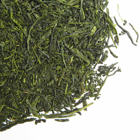 Sencha Sho