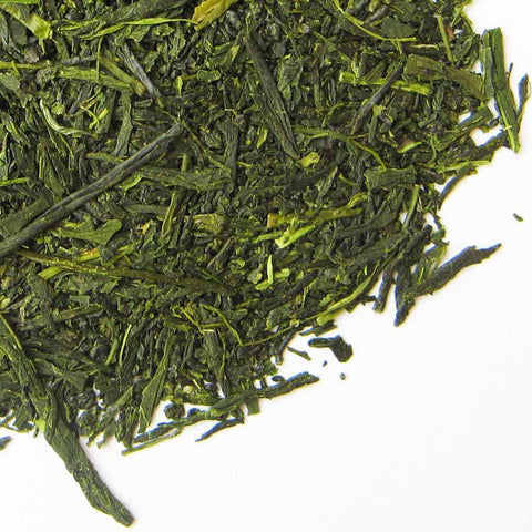 Sencha Tenho