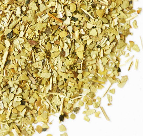 Yerba Maté
