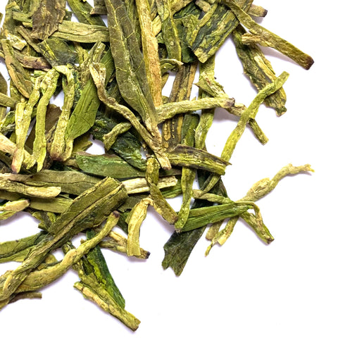 Long Jing Xi Hu