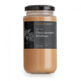 Miels d'Anicet 340g