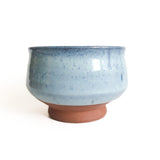 Ensemble à matcha crépuscule- artisan local