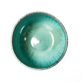 Chawan gravité (bol à matcha)