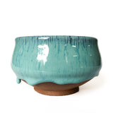 Chawan gravité (bol à matcha)