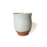 Tasse à la japonaise (couleurs variées)