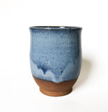 Tasse à la japonaise (couleurs variées)