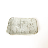 Porte savon