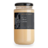 Miels d'Anicet 340g