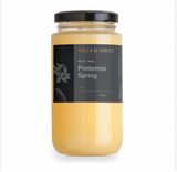 Miels d'Anicet 340g