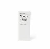 Nougat 40g
