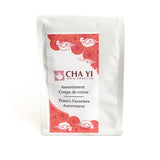 Coffret Coups de cœur de l'équipe