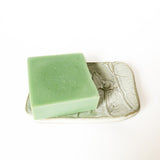Porte savon
