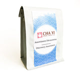 Coffret Découvertes