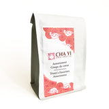 Coffret Coups de cœur de l'équipe