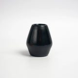 Ensemble de fouet à matcha et support en résine