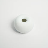 Naoshi (support pour fouet à matcha)