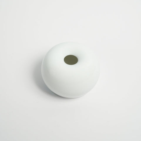 Naoshi (support pour fouet à matcha)