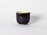 Tasse à thé - artisan local