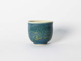 Tasse à thé - artisan local