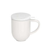 Tasse avec infuseur - 300ml