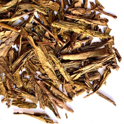 Hojicha (Ichiban)