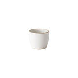 Tasse à thé - Nori